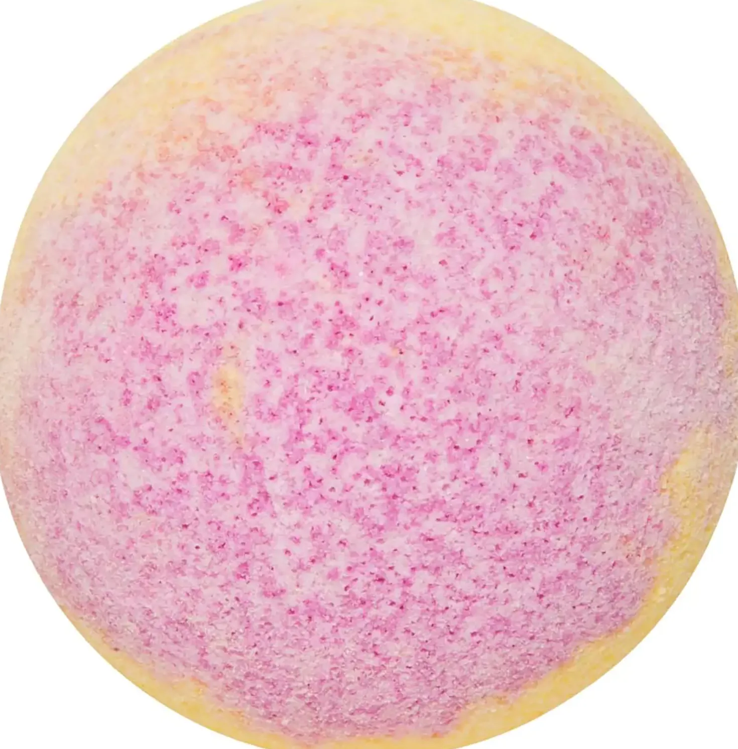 La Bomba Carefree Bath Bomb 125 g