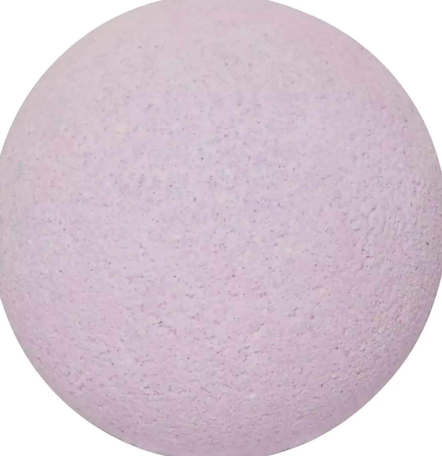 La Bomba Marseille Bath Bomb 125 g
