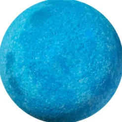 La Bomba Relax Bath Bomb 125 g