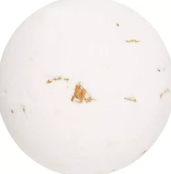 La Bomba Rose Valley Bath Bomb 125 g