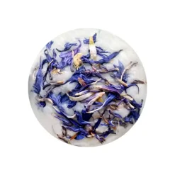 La Bomba Seaside Creamer 50 g