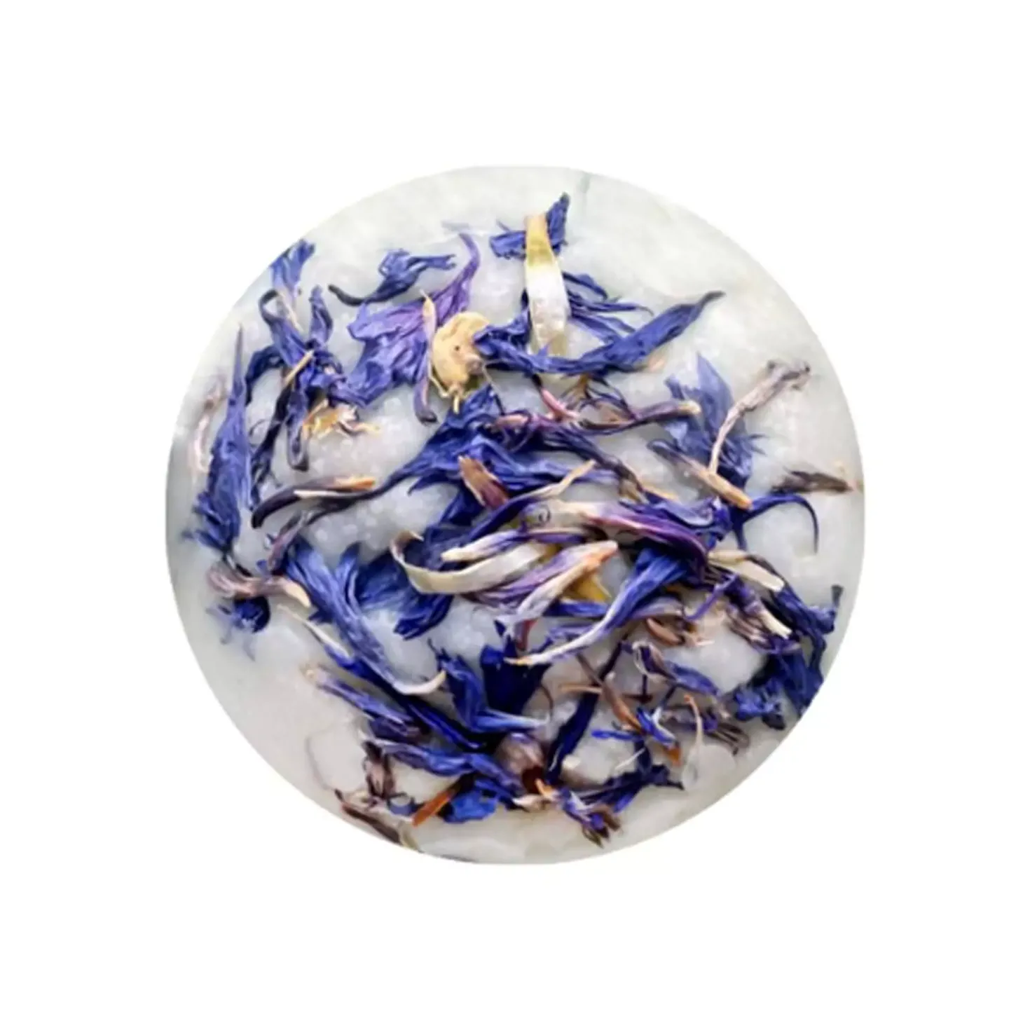 La Bomba Seaside Creamer 50 g