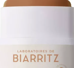 Laboratoires de BiarritzDERMO Suncare Tinted Suncsreen Stick SPF50+ 9 ml