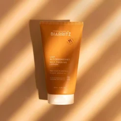 Laboratoires de BiarritzSublimating Body Care Self-Tanning Lotion 150 ml