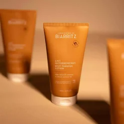 Laboratoires de BiarritzSublimating Body Care Self-Tanning Lotion 150 ml