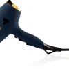 Labor Pro KOMPACT Professional Hair Dryer