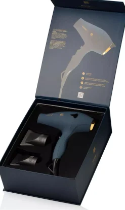 Labor Pro KOMPACT Professional Hair Dryer