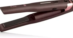 Labor Pro PLUM&GO Cordless Hair Straightener - Travel Kit