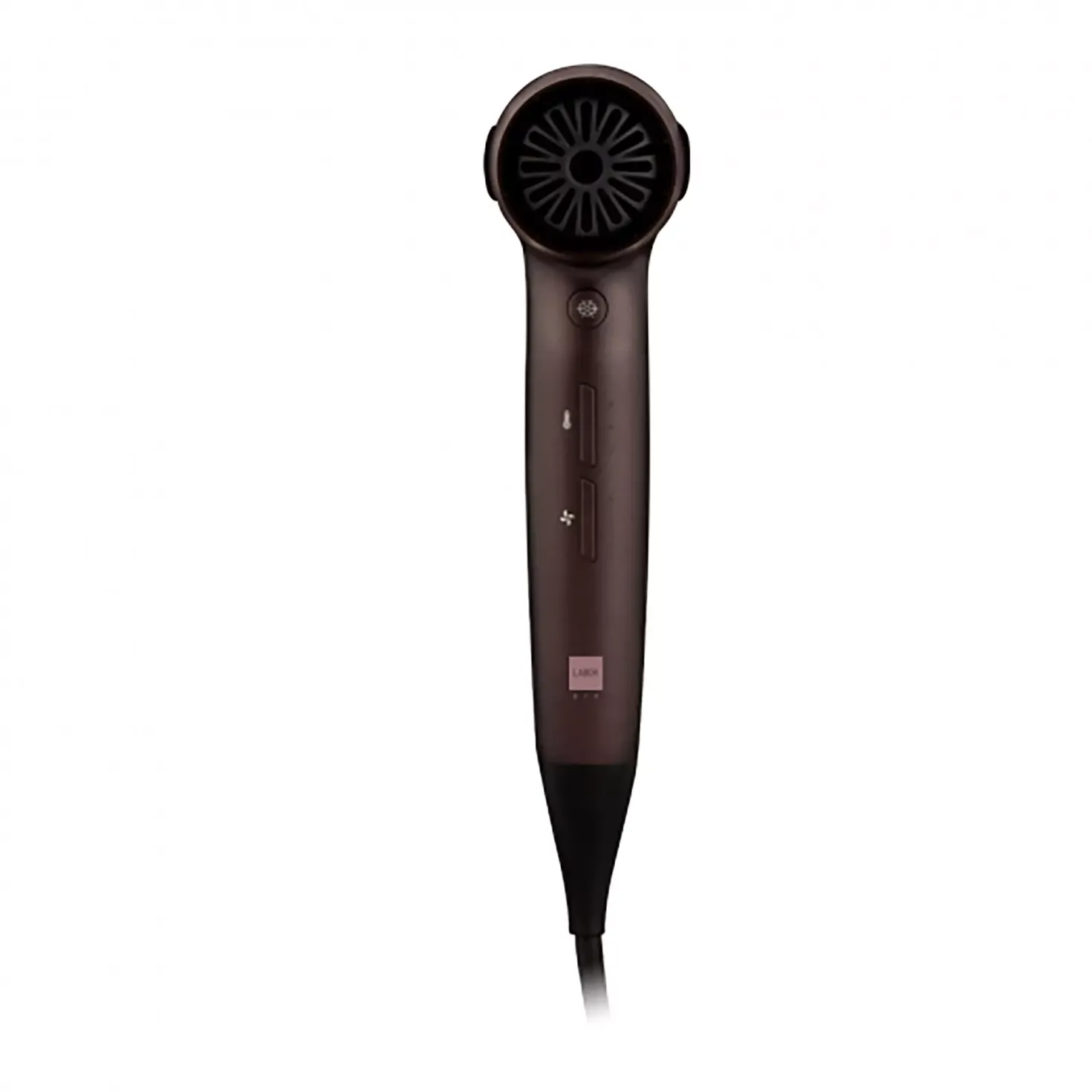 Labor Pro Plum Tornado High Speed Blow Dryer