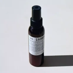 L:a Bruket 326 Exfoliating Body Serum 120 ml