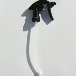 L:a Bruket Linen Water 084 Spray Top