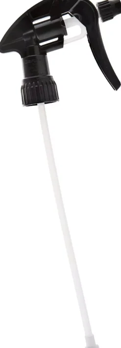 L:a Bruket Linen Water 084 Spray Top