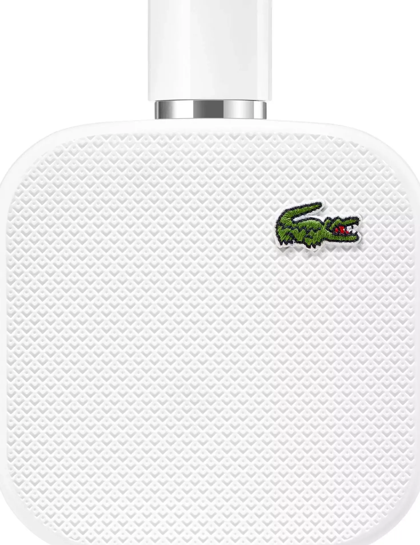Lacoste L.12.12 Blanc Eau de Toilette 50 ml