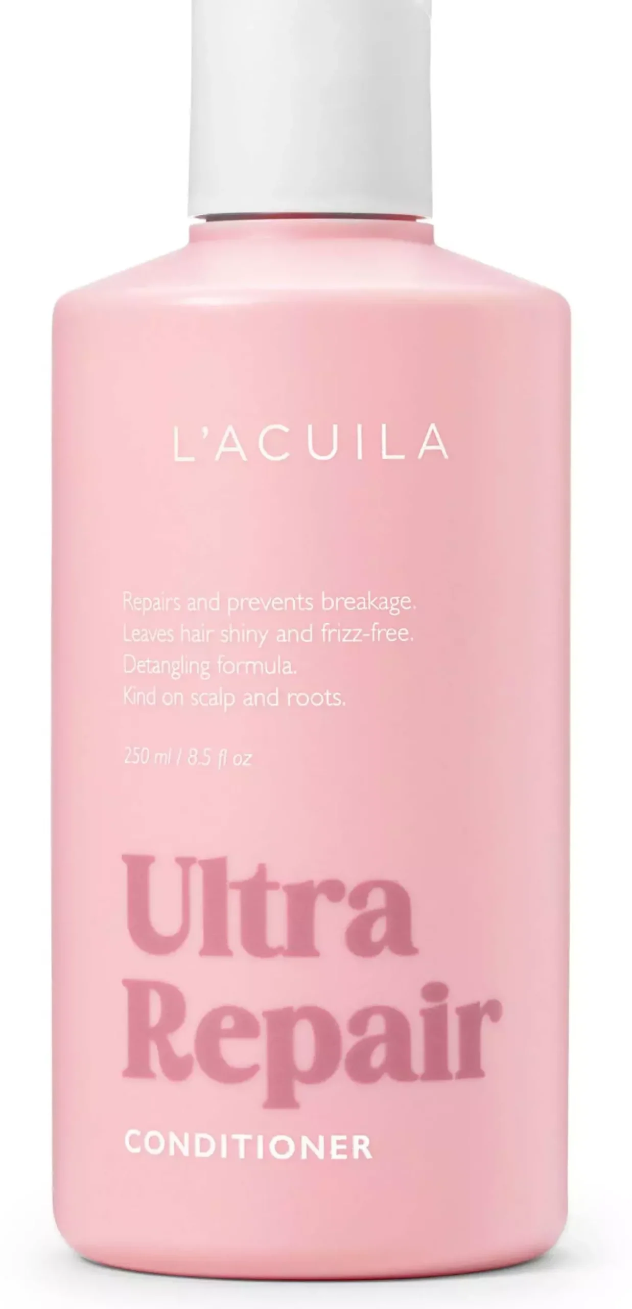 L'Acuila Ultra Repair Conditioner 250 ml