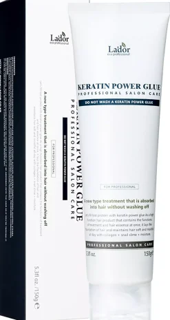 La'dor Keratin Power Glue 150 ml