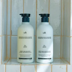 La'dor NEWPLEX Balancing Conditioner 530 ml