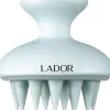 La'dor Scalp Massager Shampoo Brush