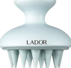 La'dor Scalp Massager Shampoo Brush