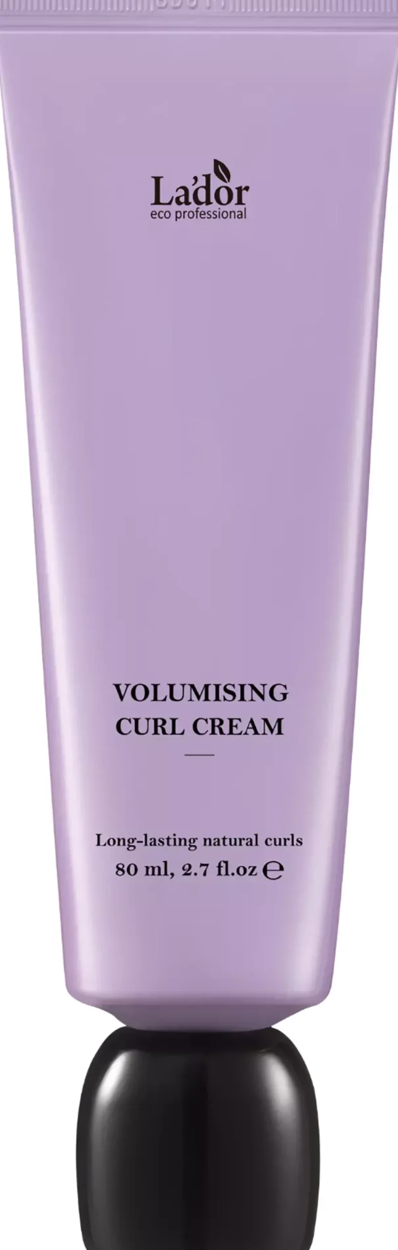 La'dor Volumising Curl Cream 80 ml