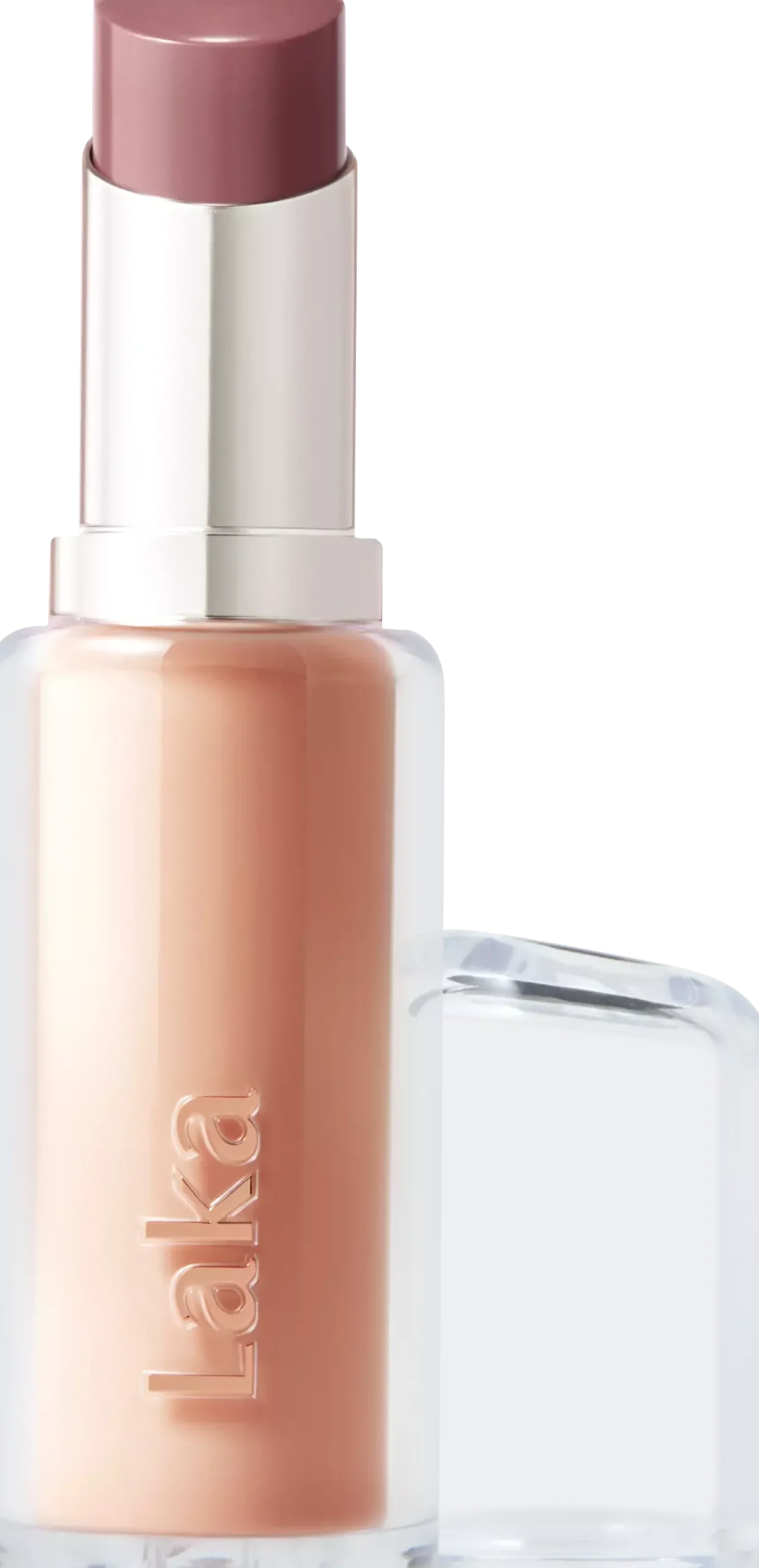 Laka Bonding Glow Lipstick #209 Near
