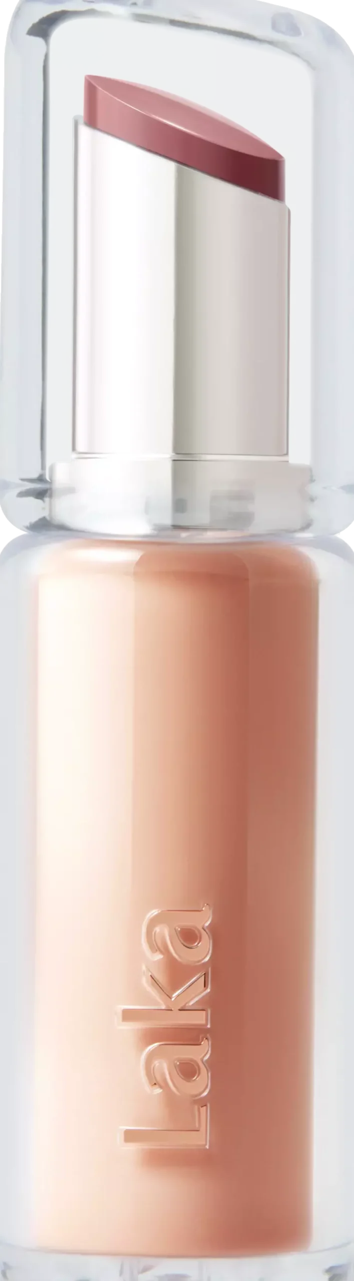 Laka Bonding Glow Lipstick #209 Near