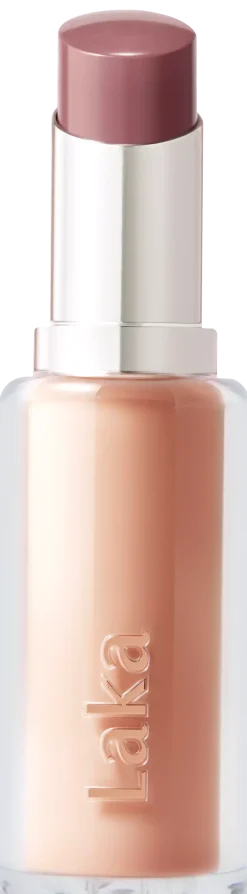 Laka Bonding Glow Lipstick #209 Near