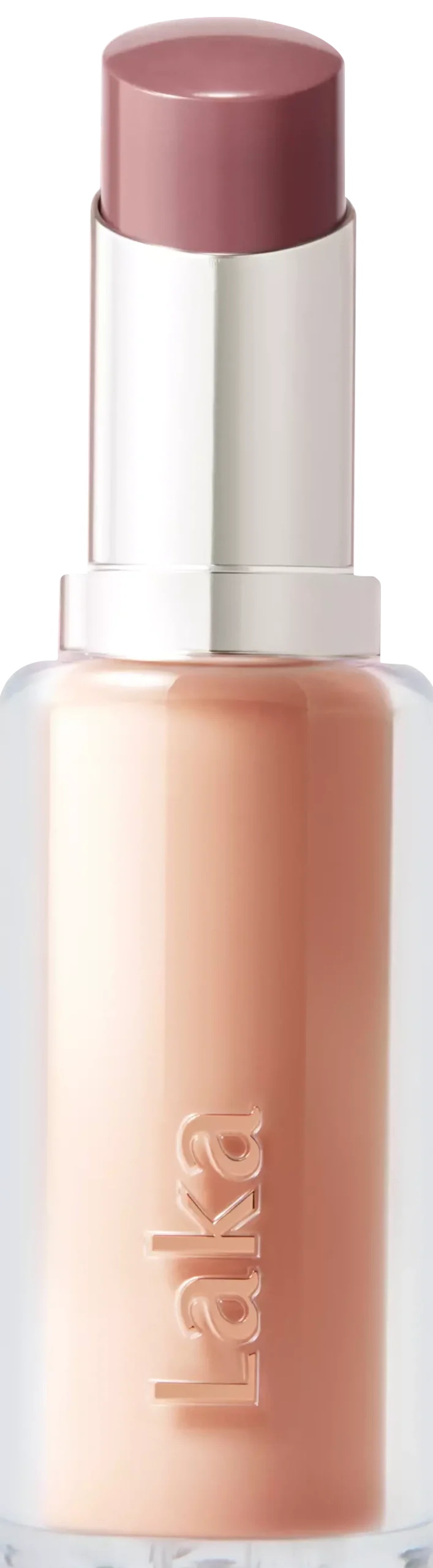Laka Bonding Glow Lipstick #209 Near