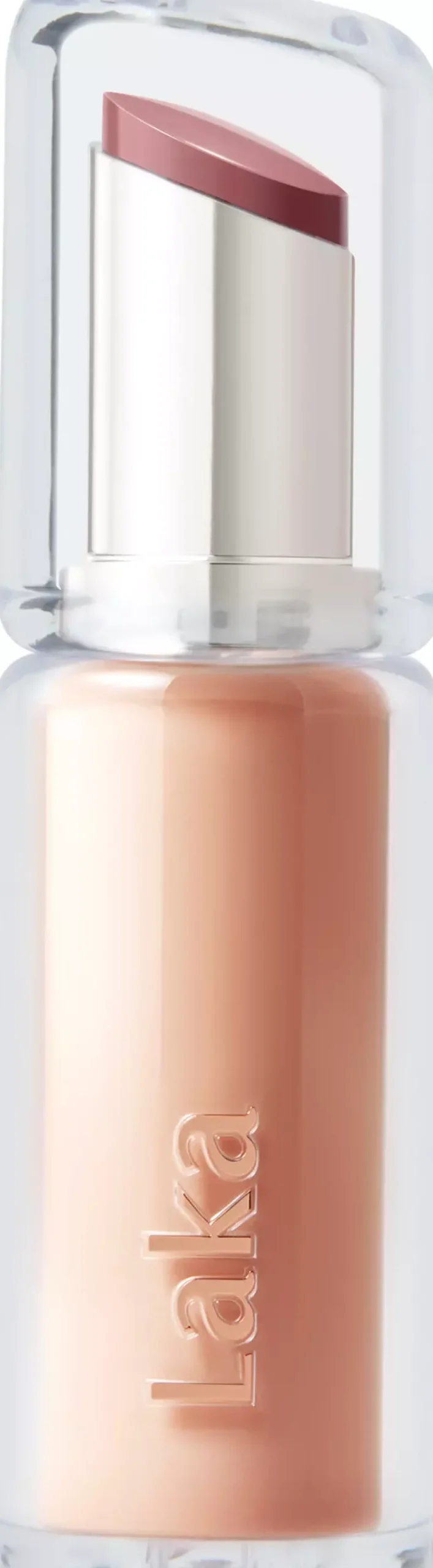 Laka Bonding Glow Lipstick #209 Near