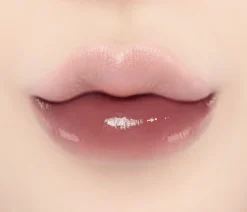Laka Bonding Glow Lipstick #209 Near