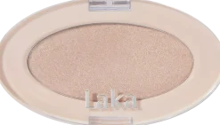 Laka Dreambeam Highlighter #03 Water Beam