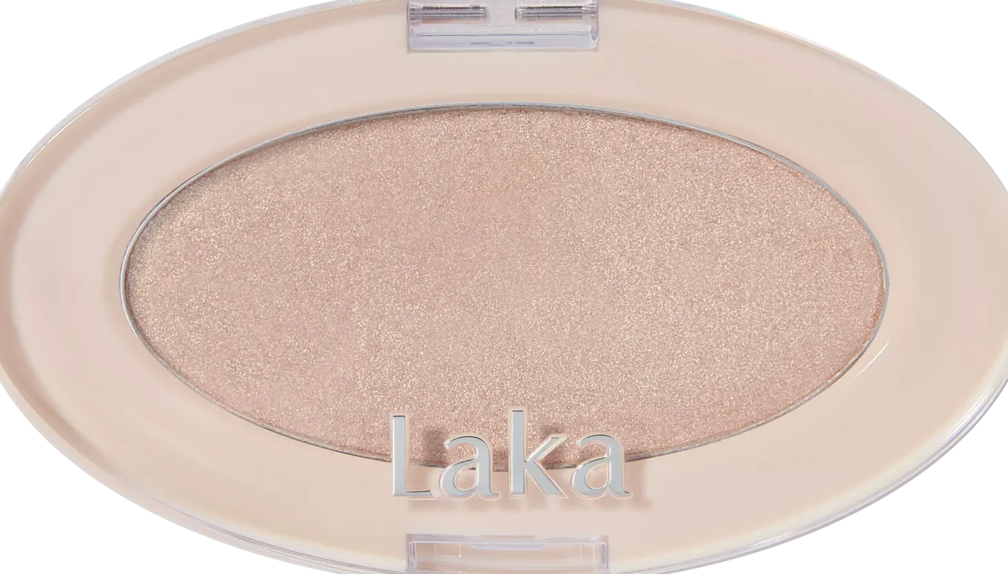 Laka Dreambeam Highlighter #03 Water Beam