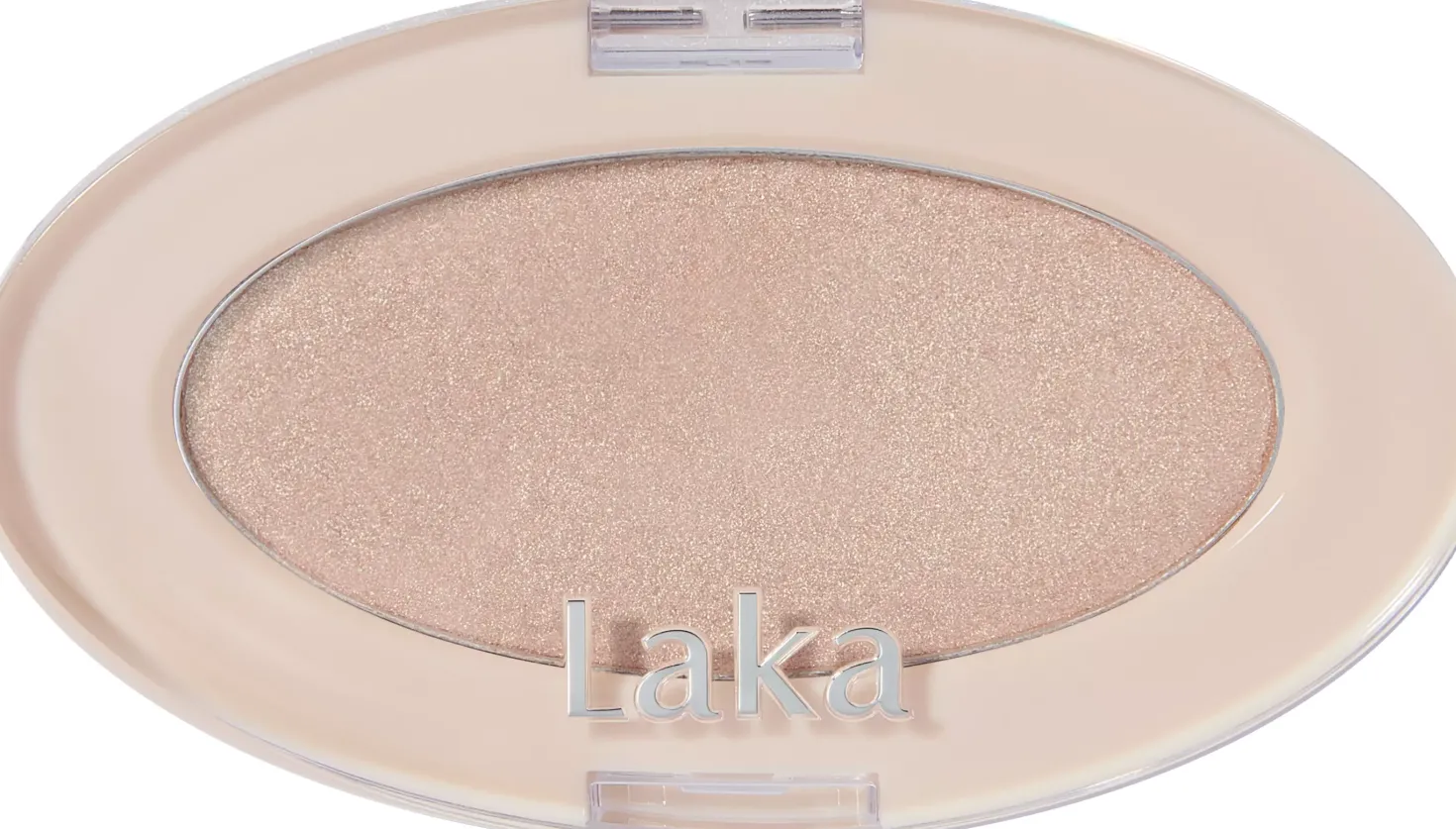 Laka Dreambeam Highlighter #03 Water Beam
