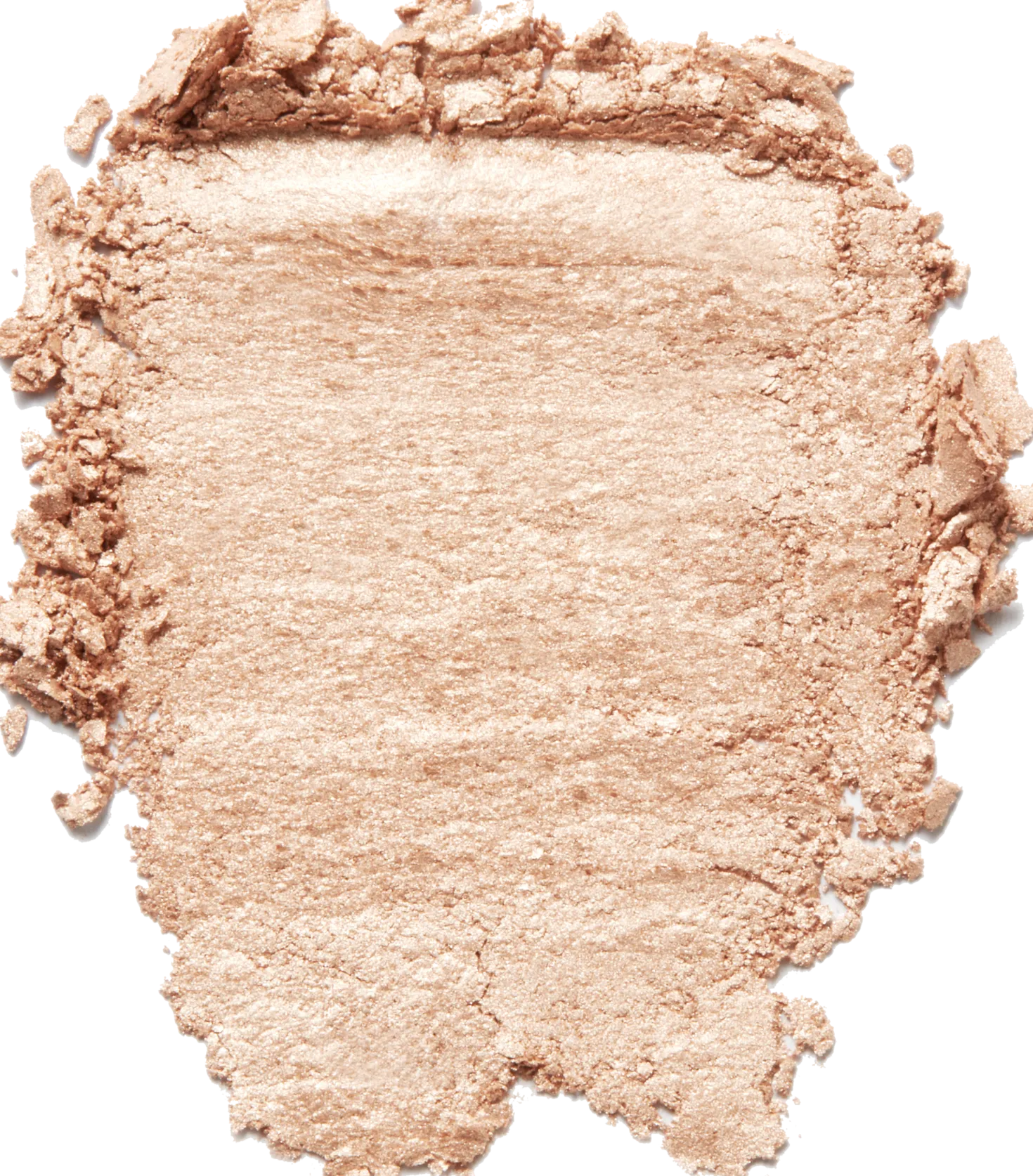 Laka Dreambeam Highlighter #03 Water Beam