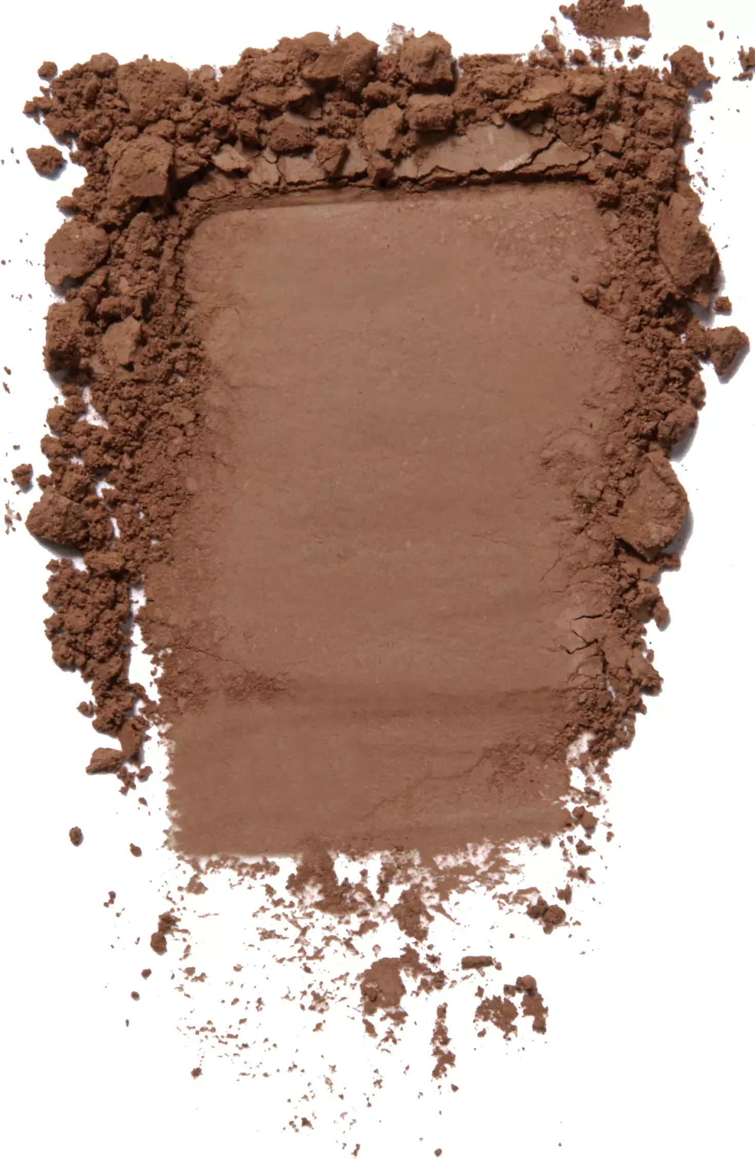 Laka Forever6 Eye Palette #02 Attention