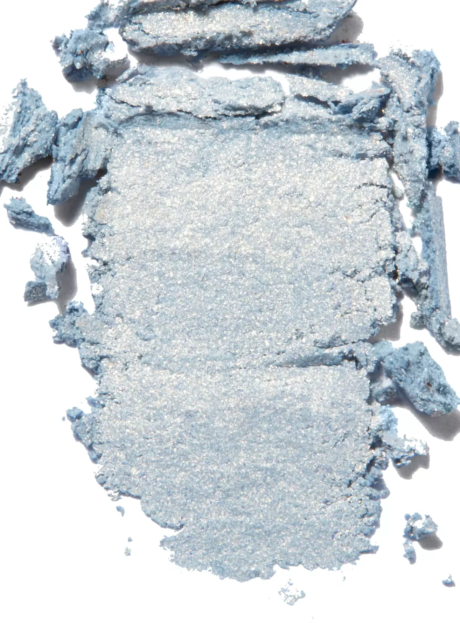 Laka Forever6 Eye Palette #02 Attention