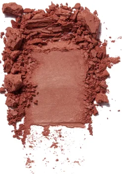 Laka Forever6 Eye Palette #02 Attention