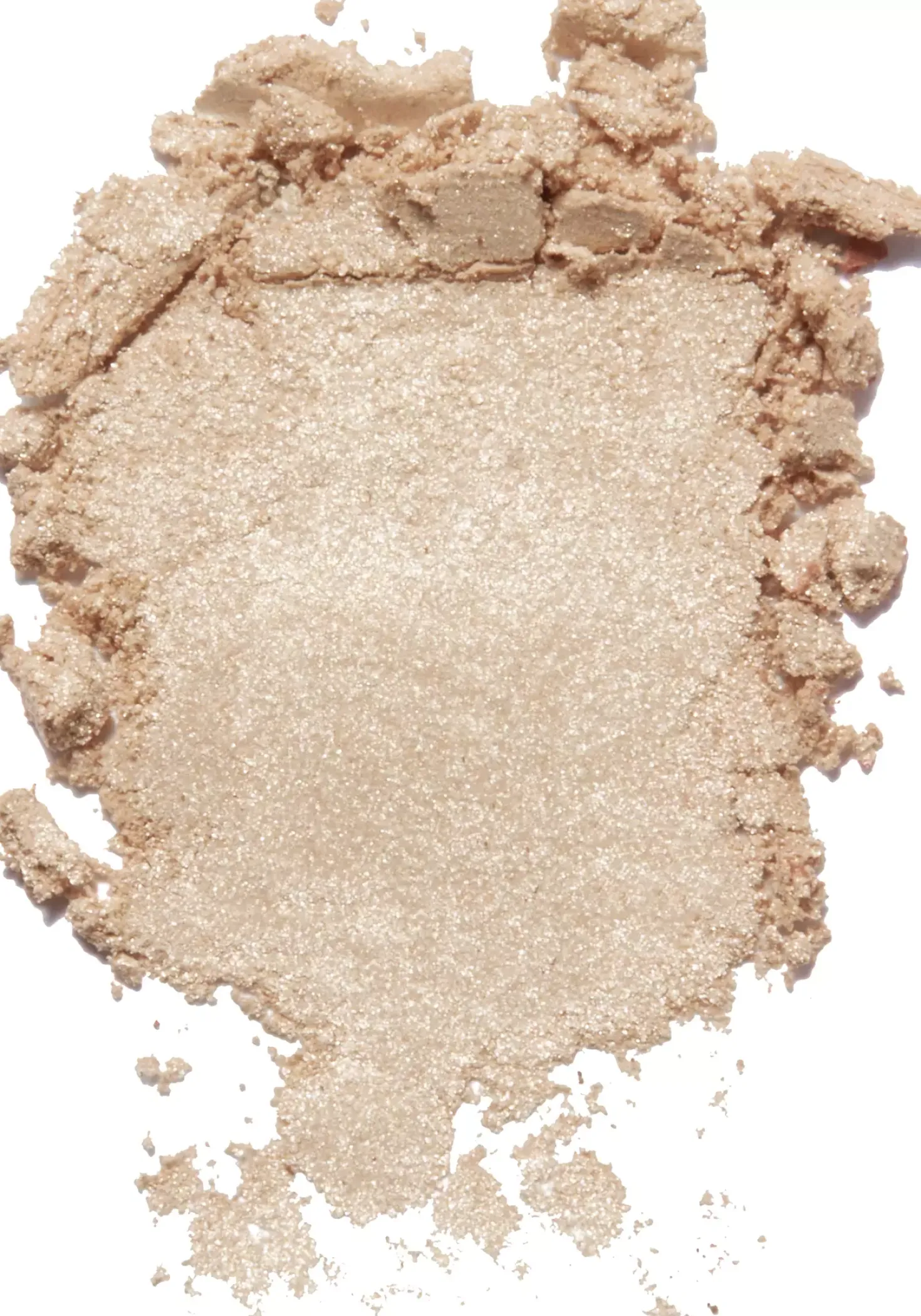Laka Forever6 Eye Palette #02 Attention