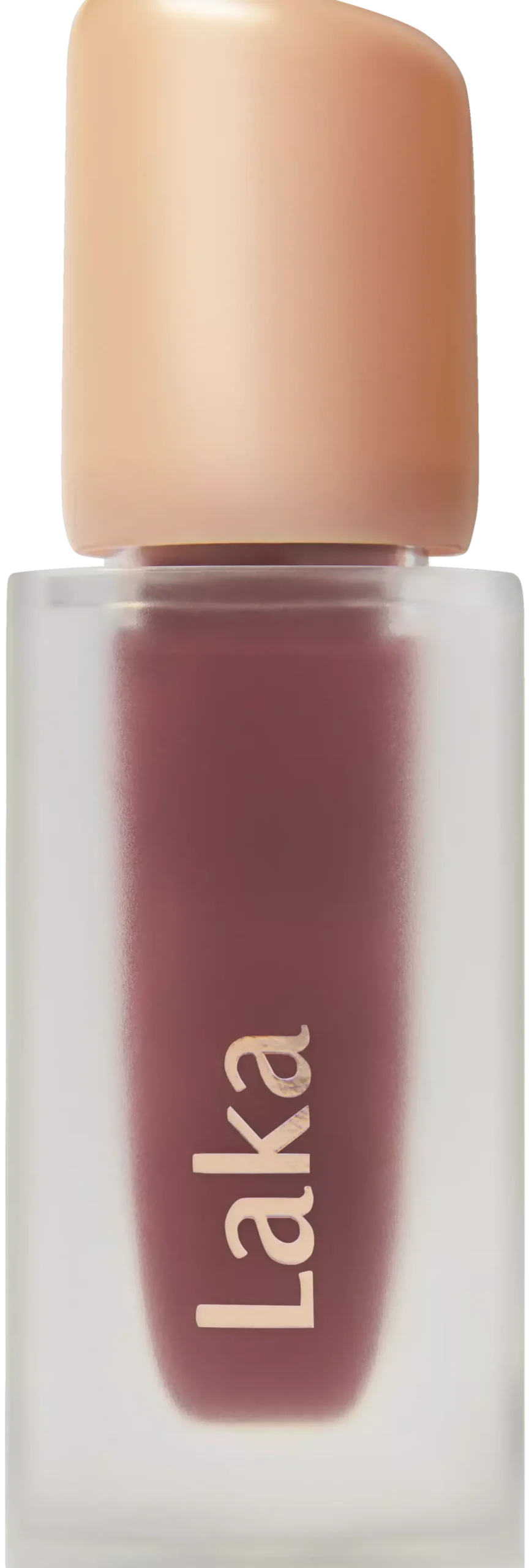 Laka Fruity Glam Tint #102 Dewy