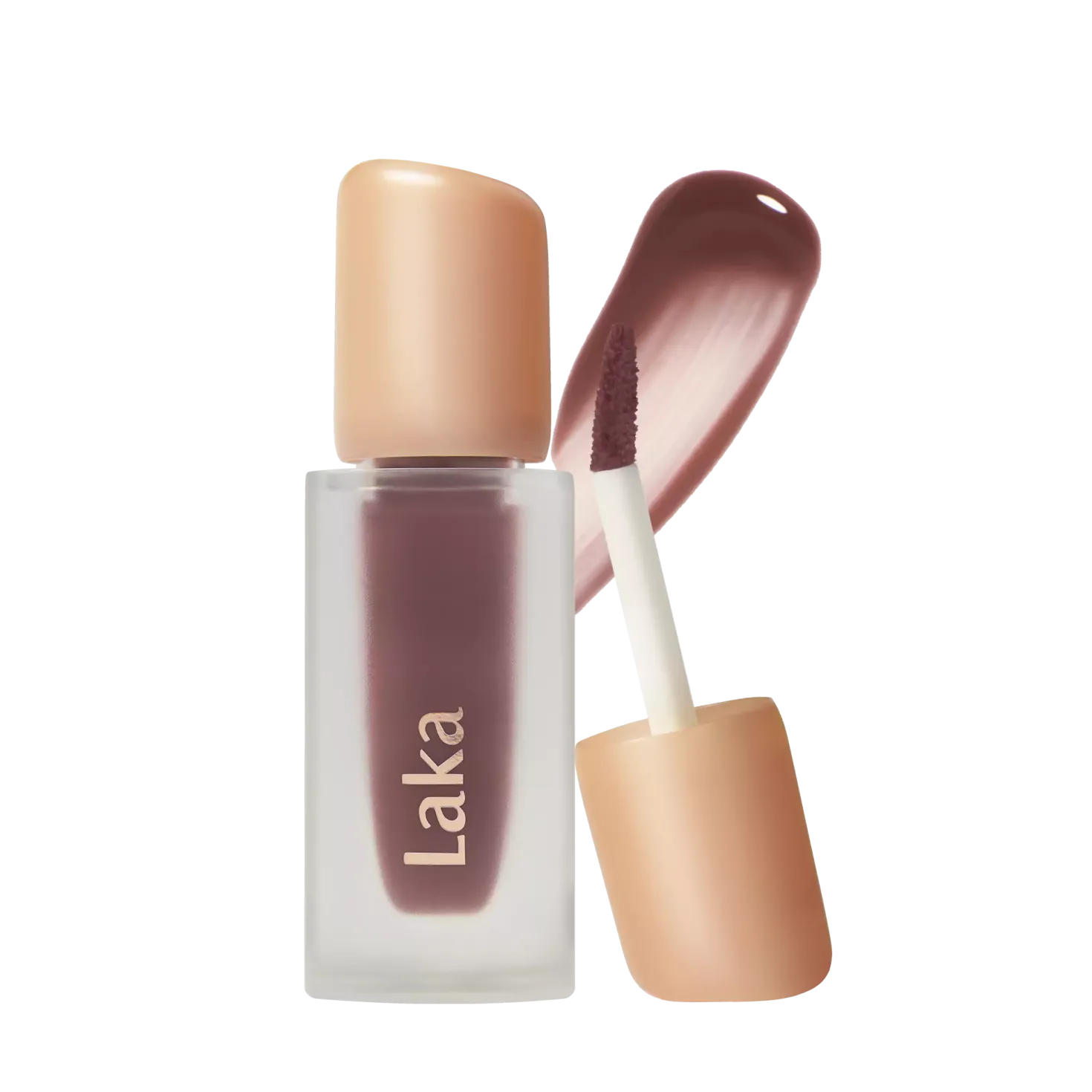 Laka Fruity Glam Tint #102 Dewy