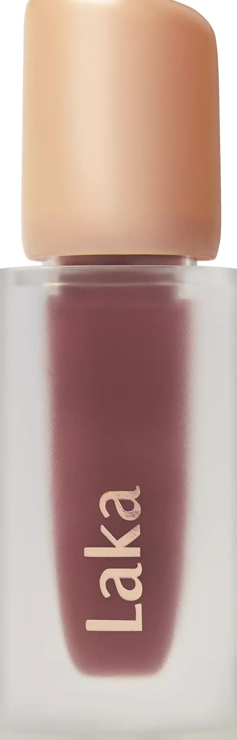 Laka Fruity Glam Tint #102 Dewy