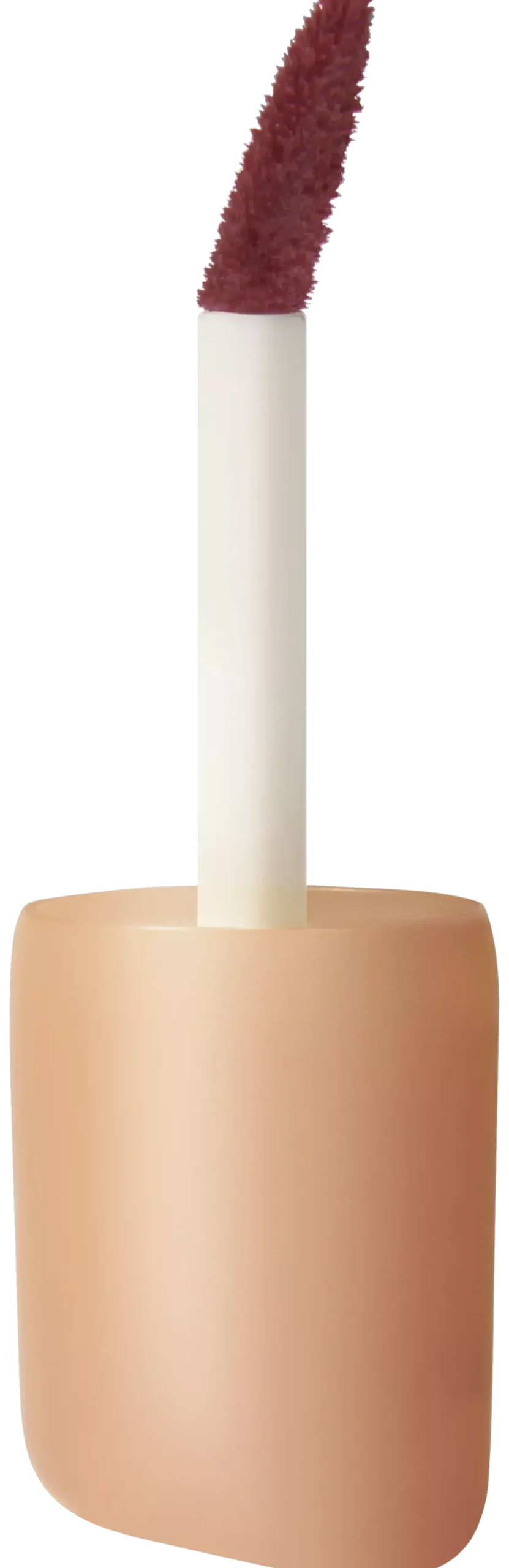 Laka Fruity Glam Tint #102 Dewy