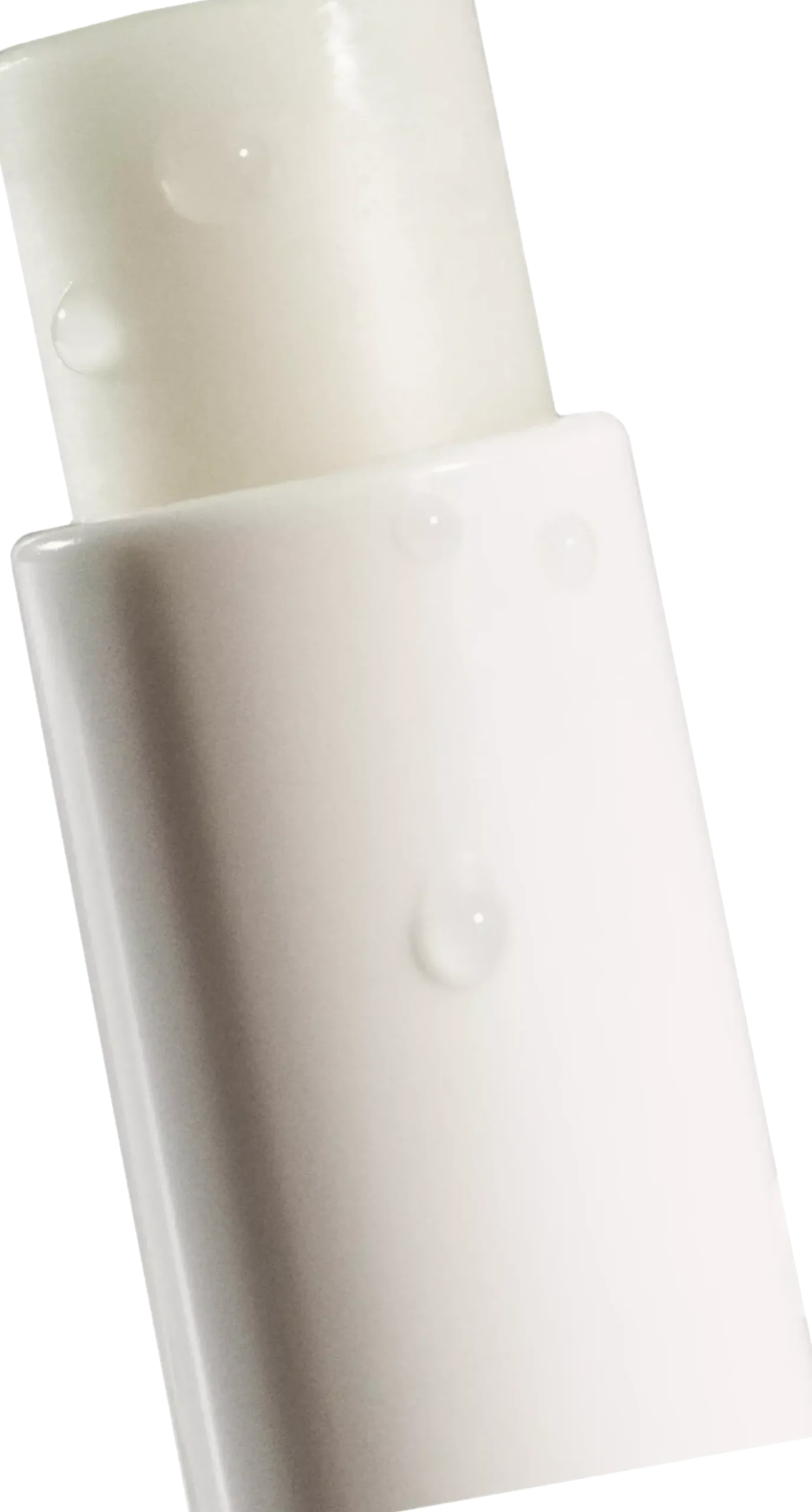 Laka Soul Vegan Lip Balm #Clear