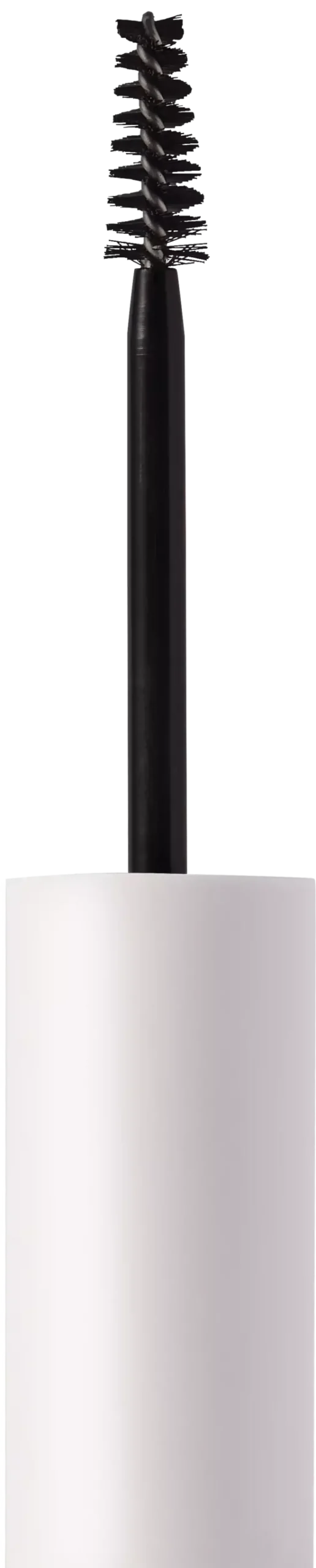 Laka Wild Brow Shaper #Strong