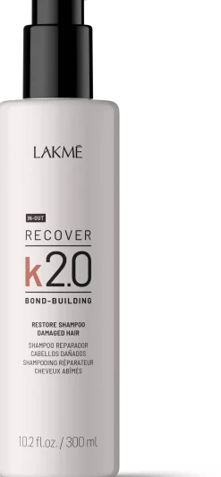 LakmeK2.0 Restore Conditioner 300 ml