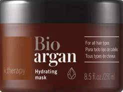 LakmeK.Therapy Bio Argan Hydrating Mask 1000 ml