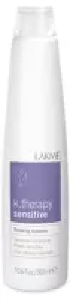 LakmeK.Therapy Sensitive Relaxing Shampoo 300 ml
