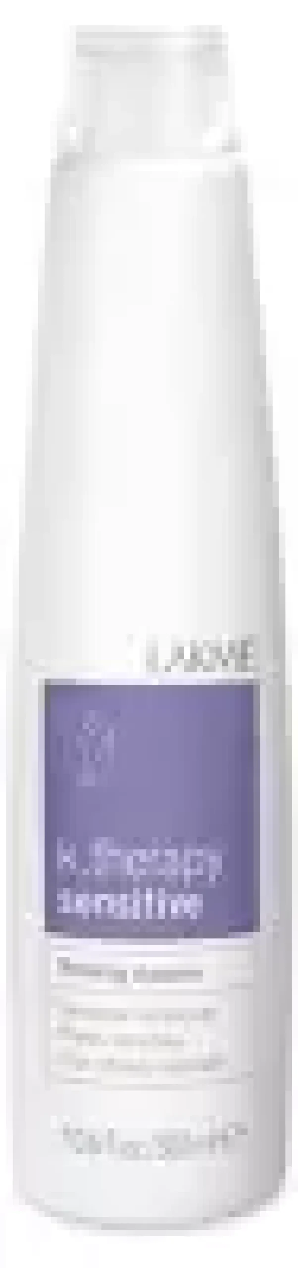 LakmeK.Therapy Sensitive Relaxing Shampoo 300 ml