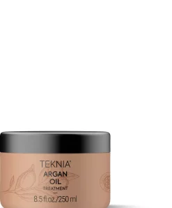 LakmeTeknia Argan Oil Treatment 1000 ml