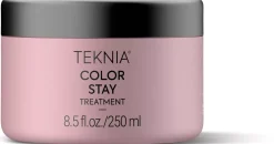 LakmeTeknia Color Stay Treatment 1000 ml
