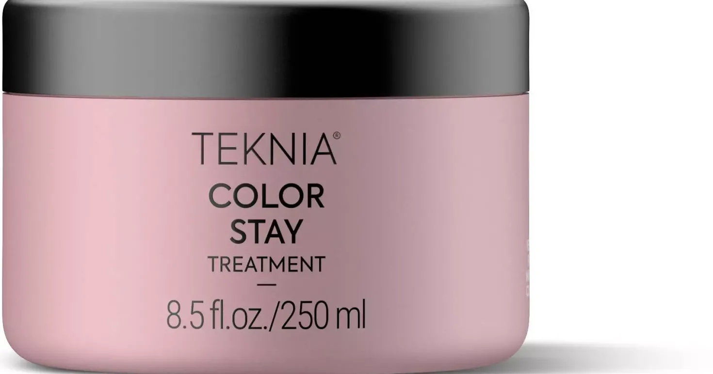 LakmeTeknia Color Stay Treatment 1000 ml